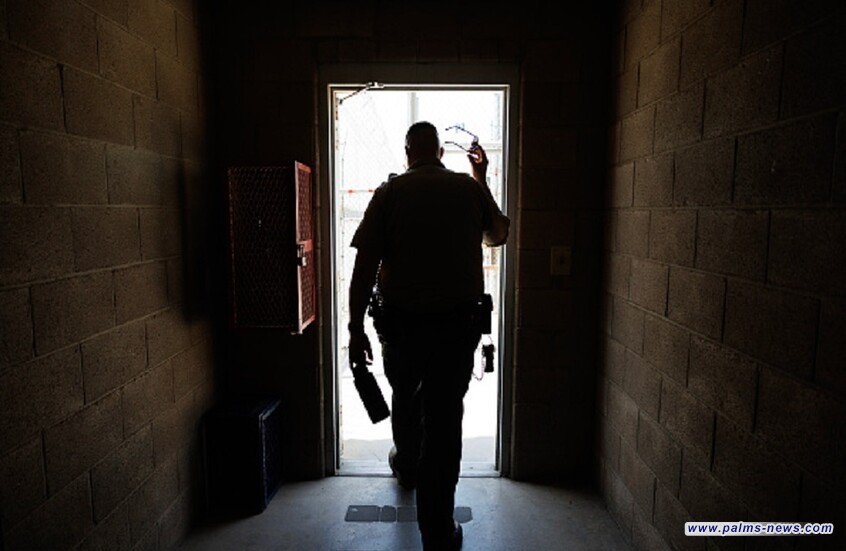 لويزيانا الأمريكية.. رفع الحظر عن أول عملية إعدام باستخدام غاز النيتروجين